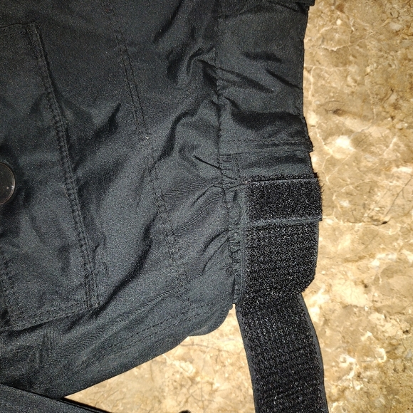 Child's Bodyglove Snow pants - Picture 10 of 16